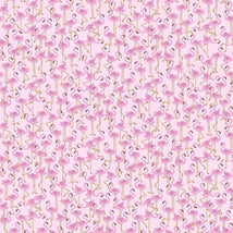 Party Like A Flockstar-Pink STELLA-D3367