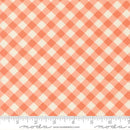 Pastel Prairie-Coral 31786-33