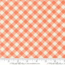 Pastel Prairie-Coral 31786-33