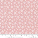 Pastel Prairie-Fading Rose 31788-15