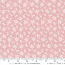 Pastel Prairie-Fading Rose 31788-15