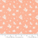 Pastel Prairie-Jovial 31781-17