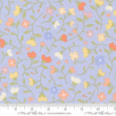 Pastel Prairie-Mist 31780-22