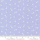 Pastel Prairie-Mist 31785-22