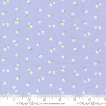 Pastel Prairie-Mist 31785-22