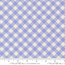 Pastel Prairie-Mist 31786-22