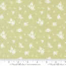 Pastel Prairie-Pear 31781-14