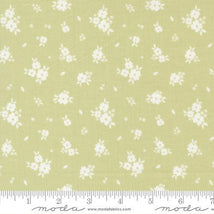 Pastel Prairie-Pear 31781-14