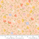 Pastel Prairie-Petal 31780-18