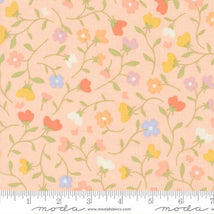 Pastel Prairie-Petal 31780-18