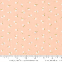 Pastel Prairie-Petal 31785-18