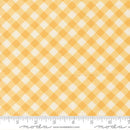 Pastel Prairie-Sunshine 31786-12