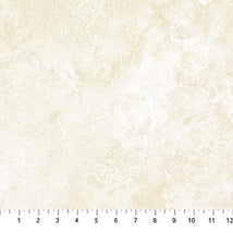 Patriotic Coordinates-Quartz Cream 29074-11