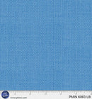Patriotic Minis-Denim Texture Light Blue PMIN-06063-LB