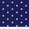 Patriotic Pop Pearlescent-Statrs Navy 3476-77