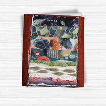 Pat's Easy Runner Kit - Modern Metrics