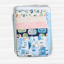 Pat's Easy Runner Kit - Seas The Day!