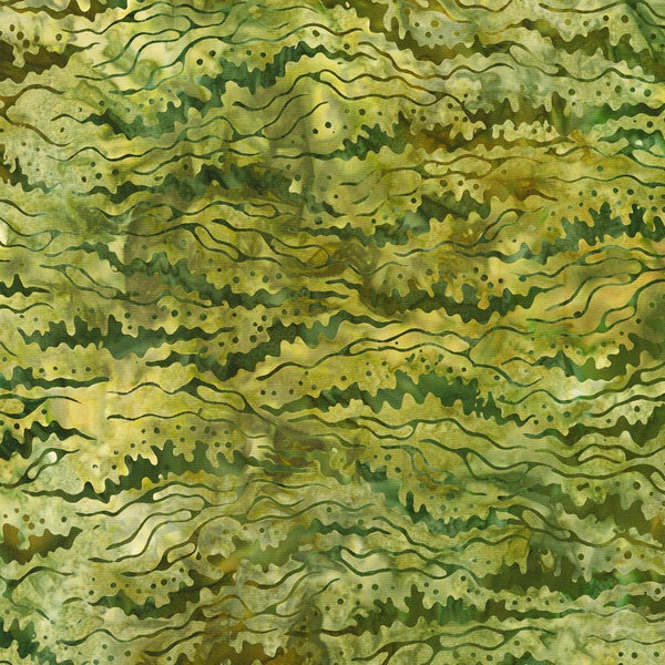 Patterns In Nature-Moss AMD-22682-45