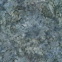 Patterns In Nature-Pewter AMD-22681-183