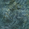 Patterns In Nature-Shale AMD-22683-335