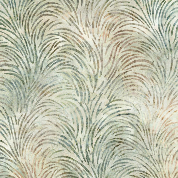 Patterns In Nature-Taupe AMD-22680-160