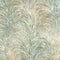 Patterns In Nature-Taupe AMD-22680-160