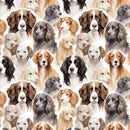 Paw & Whisker-Man's Best Friend 21250604-01