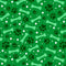 Paws And Bones Green DT040425 DX-4363-4C-9