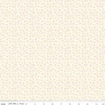 Peach Cobbler-Meadow Sand C17425-SAND