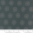 Peachy-Dusk 38158-16