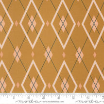 Peachy-Honey 38157-20