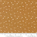 Peachy-Honey 38159-20