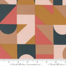 Peachy-Rose 38156-12