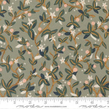 Peachy-Sage 38152-22