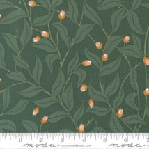 Peachy-Spruce 38154-21