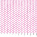 Peas In A Pod-Dots Pink F29039-21