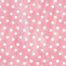 Peek a Boo Bunnies-Pink 1566-22