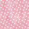 Peek a Boo Bunnies-Pink 1566-22