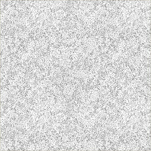 Pen & Petal-Speck White 54969-1