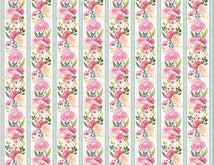 Peony Blossoms 34711-137
