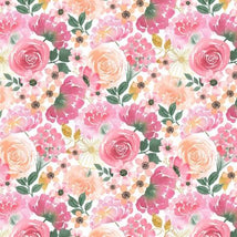 Peony Blossoms 34713-138