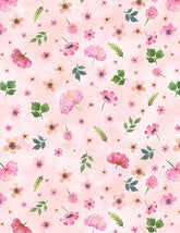 Peony Blossoms 34715-337