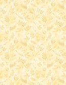 Peony Blossoms 34716-555