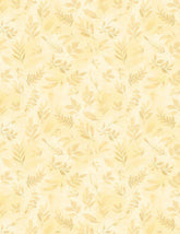 Peony Blossoms 34716-555