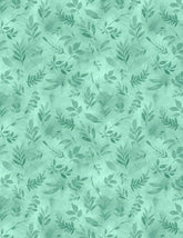 Peony Blossoms 34716-777