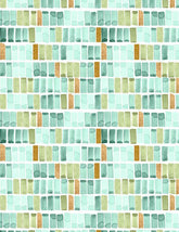 Peony Blossoms 34717-177