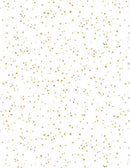 Peony Blossoms 34718-115