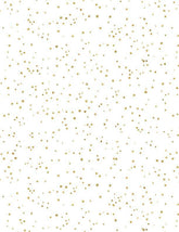 Peony Blossoms 34718-115