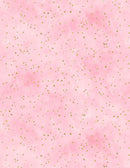 Peony Blossoms 34718-335