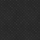 Peppercorn-Almost Midnight W135-020-775